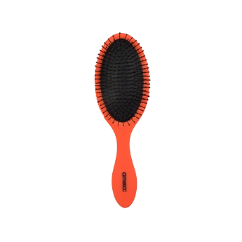 Detangling Brush amika